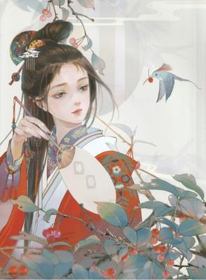 打扑克不盖被子免费观看